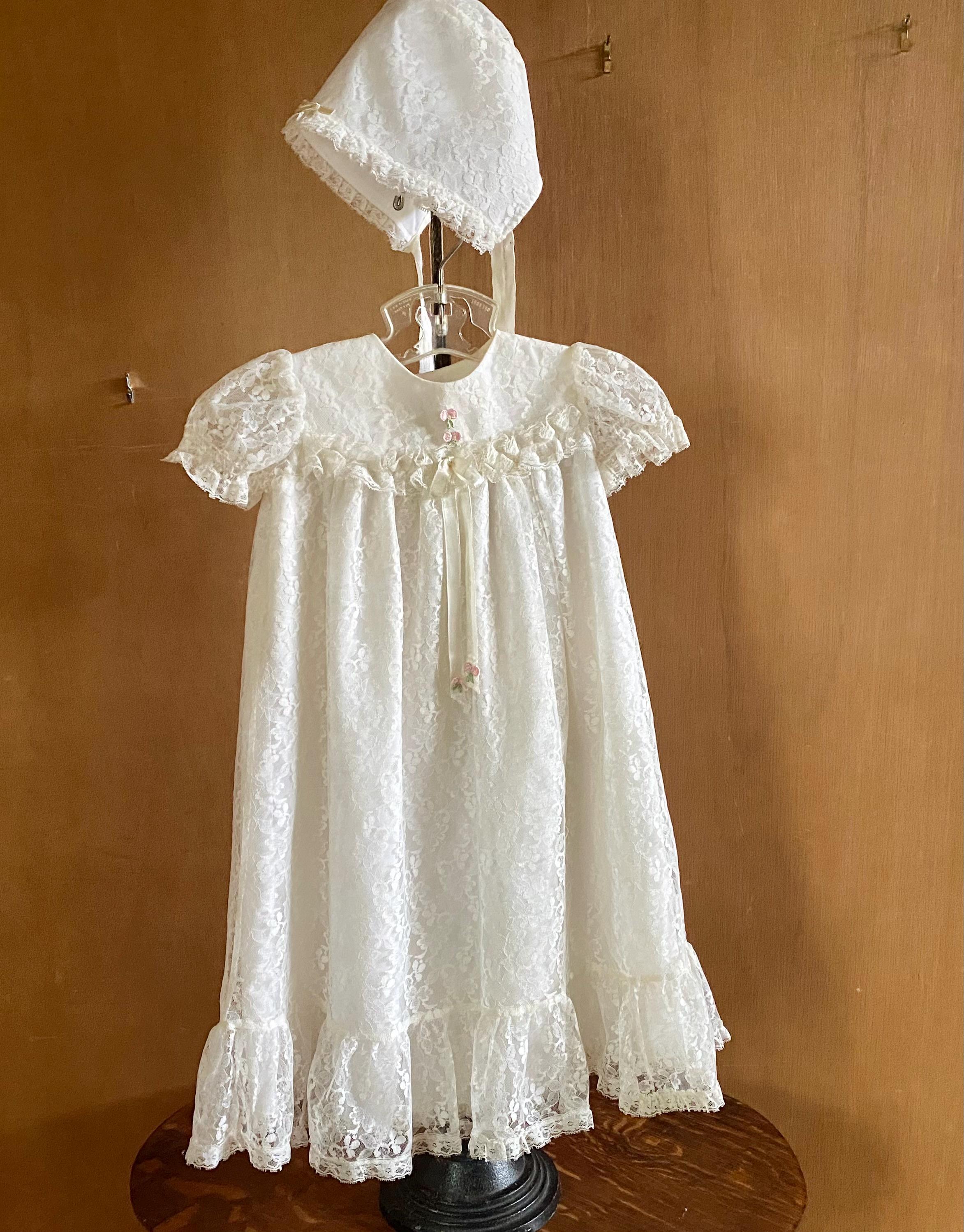 chicvintageclassics - Etsy Singapore chicvintageclassics - Etsy Singapore