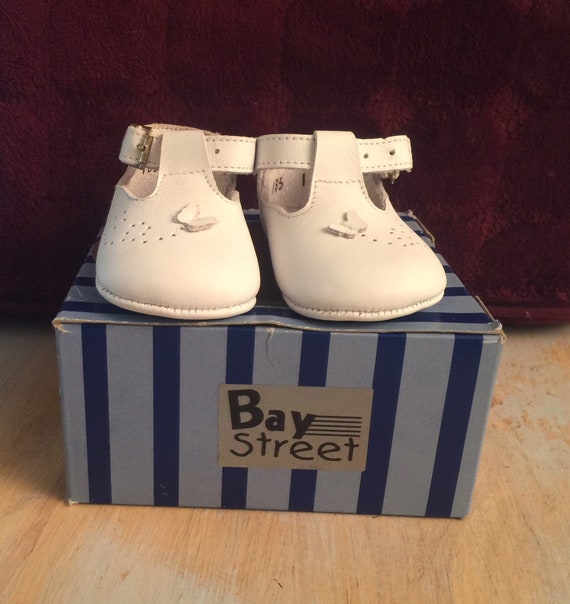 The bay baby shoes outlet