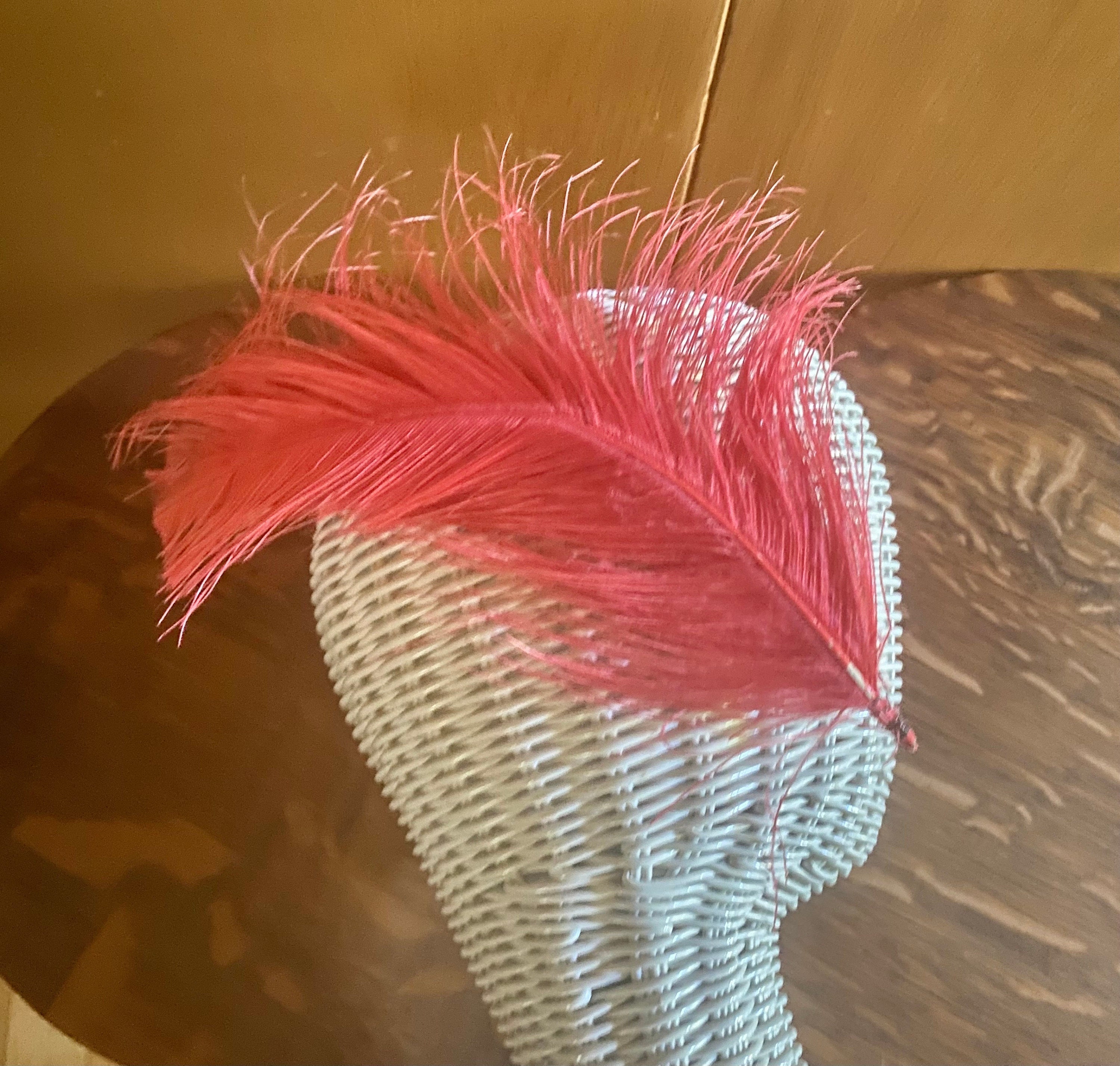 chicvintageclassics - Etsy 日本
