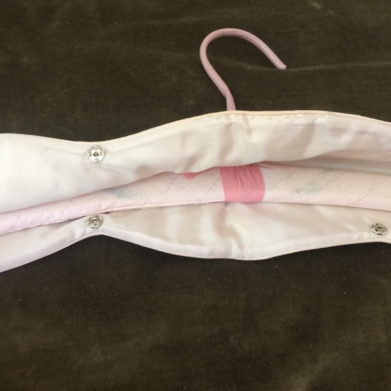 Shoulder Cover - Etsy