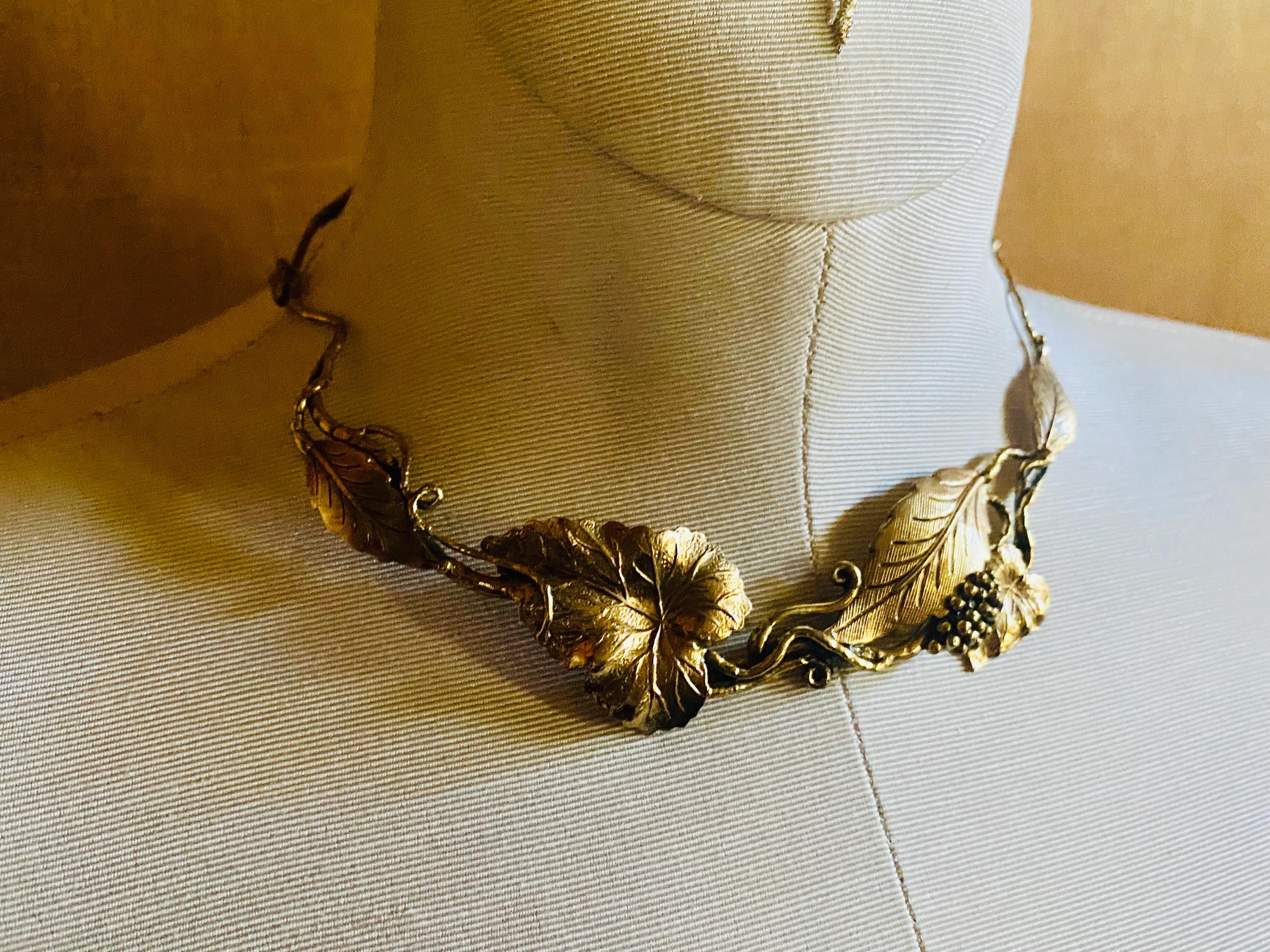 chicvintageclassics - Etsy