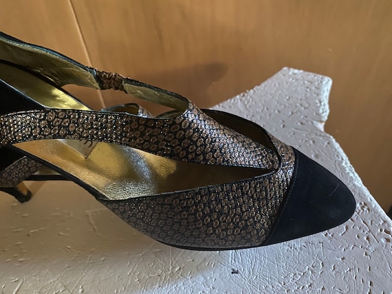 Scarpe con serpente outlet