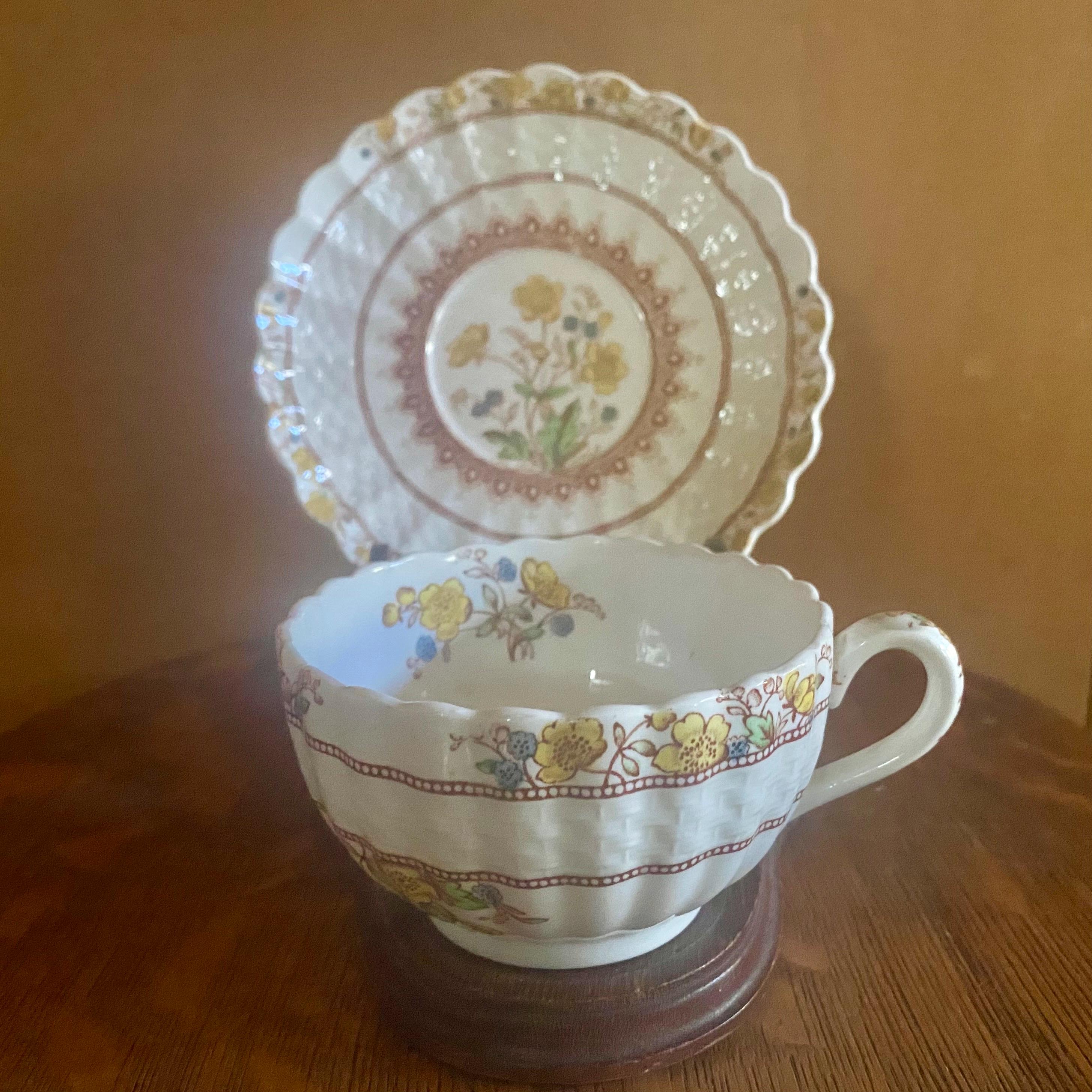 Copeland SPODE 