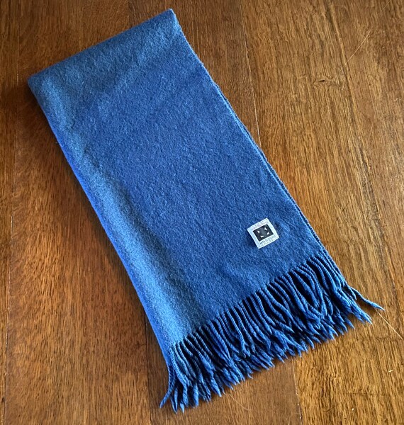 Wool throw blanket sale hotsell
