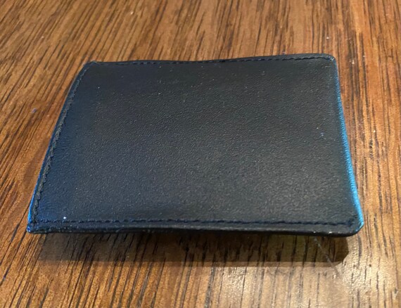 bagjack Minimal Wallet w/Cobra-Hi Grossy The 10 BEST Wallets