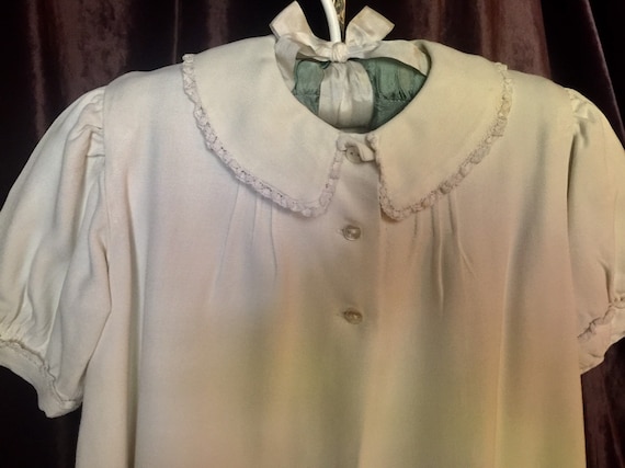 Summer coat best sale price
