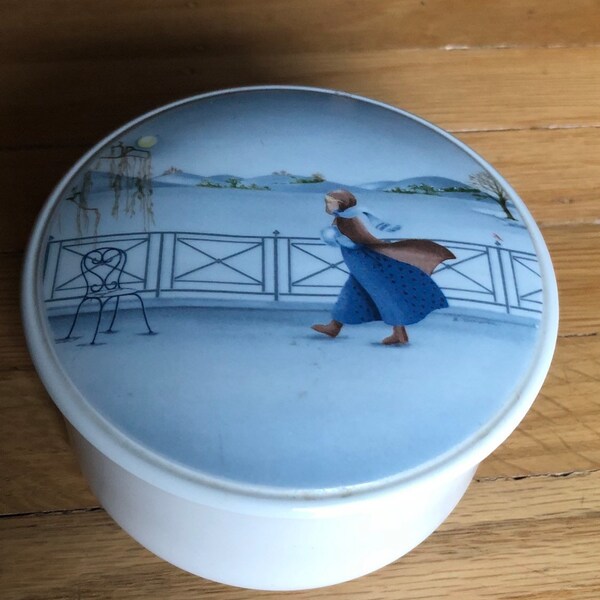 Villeroy Boch 1748 Etsy