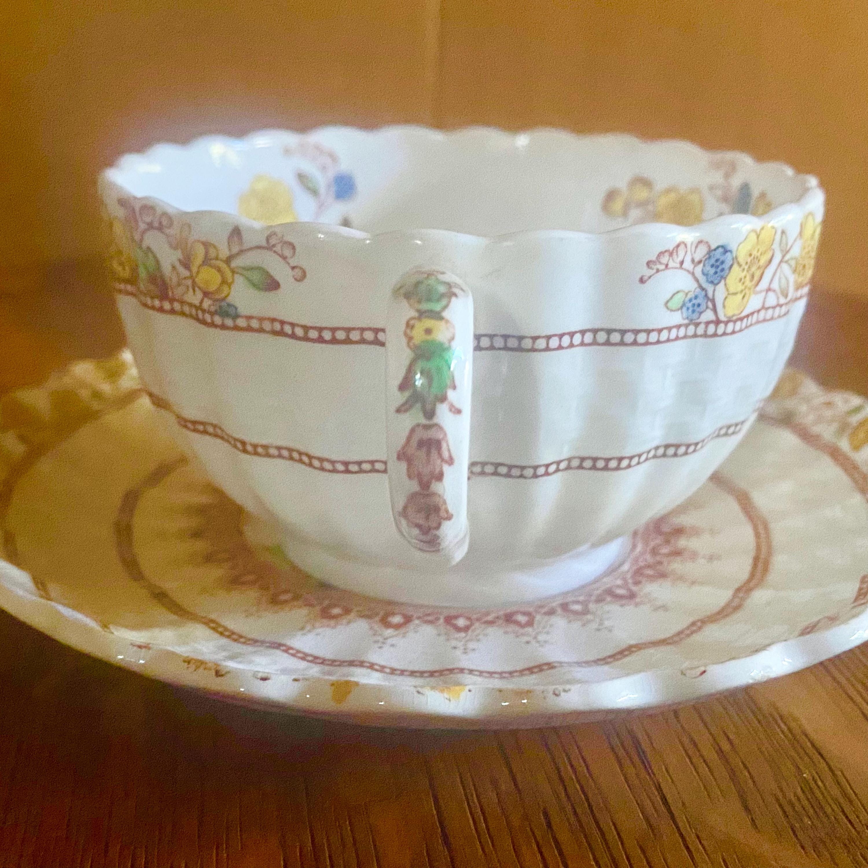 Copeland SPODE 