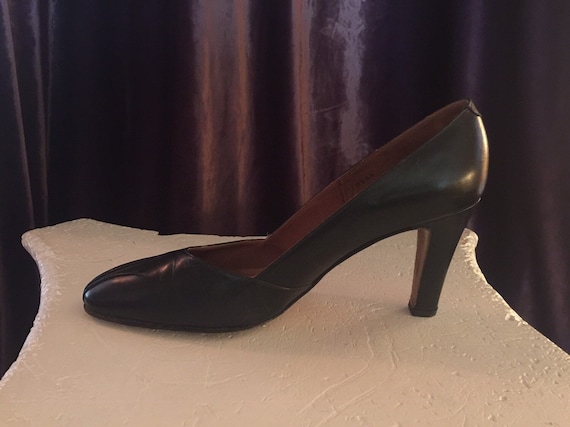 Pumps sale designer outlet
