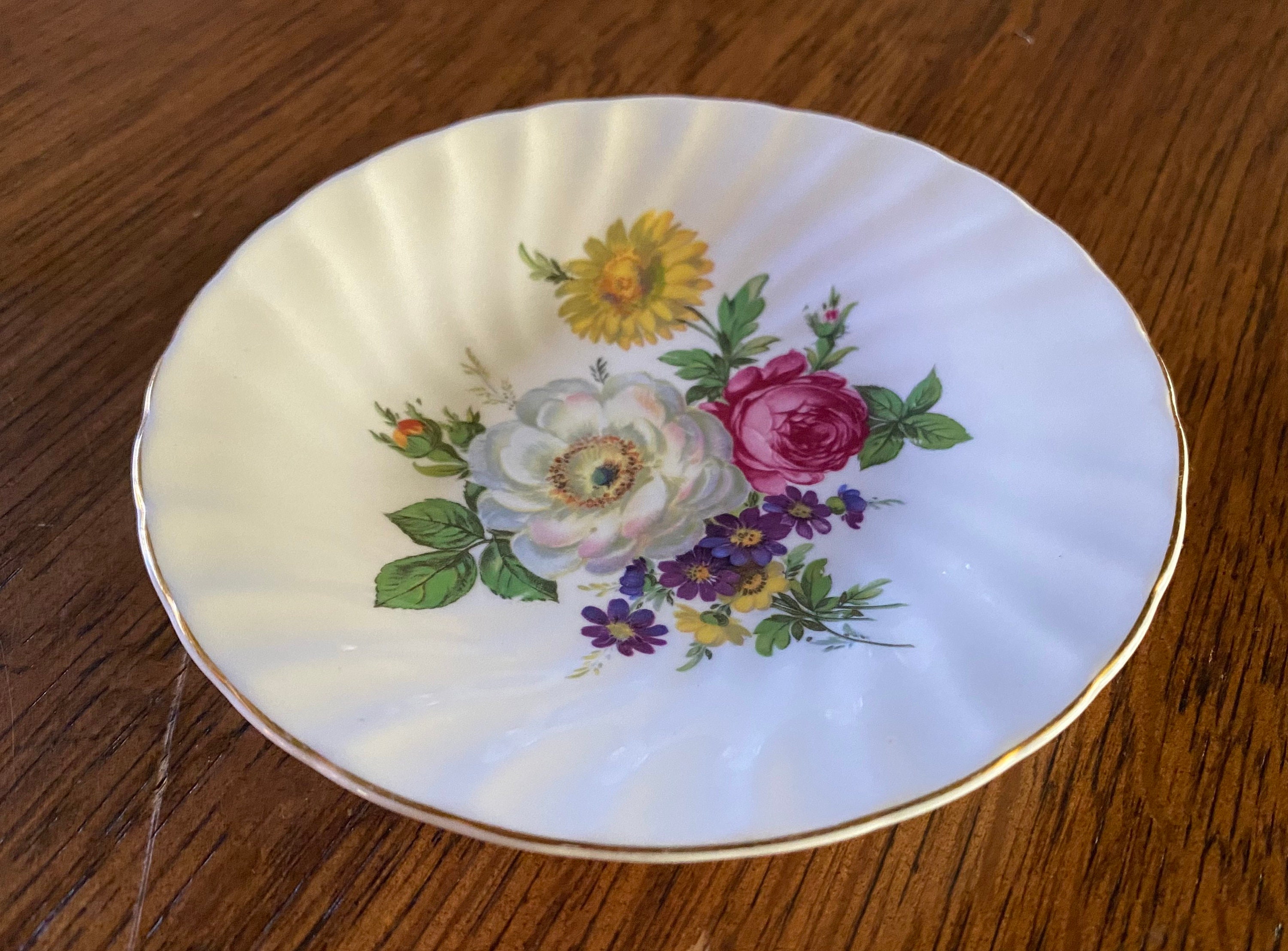 Bone china miniature - Etsy 日本