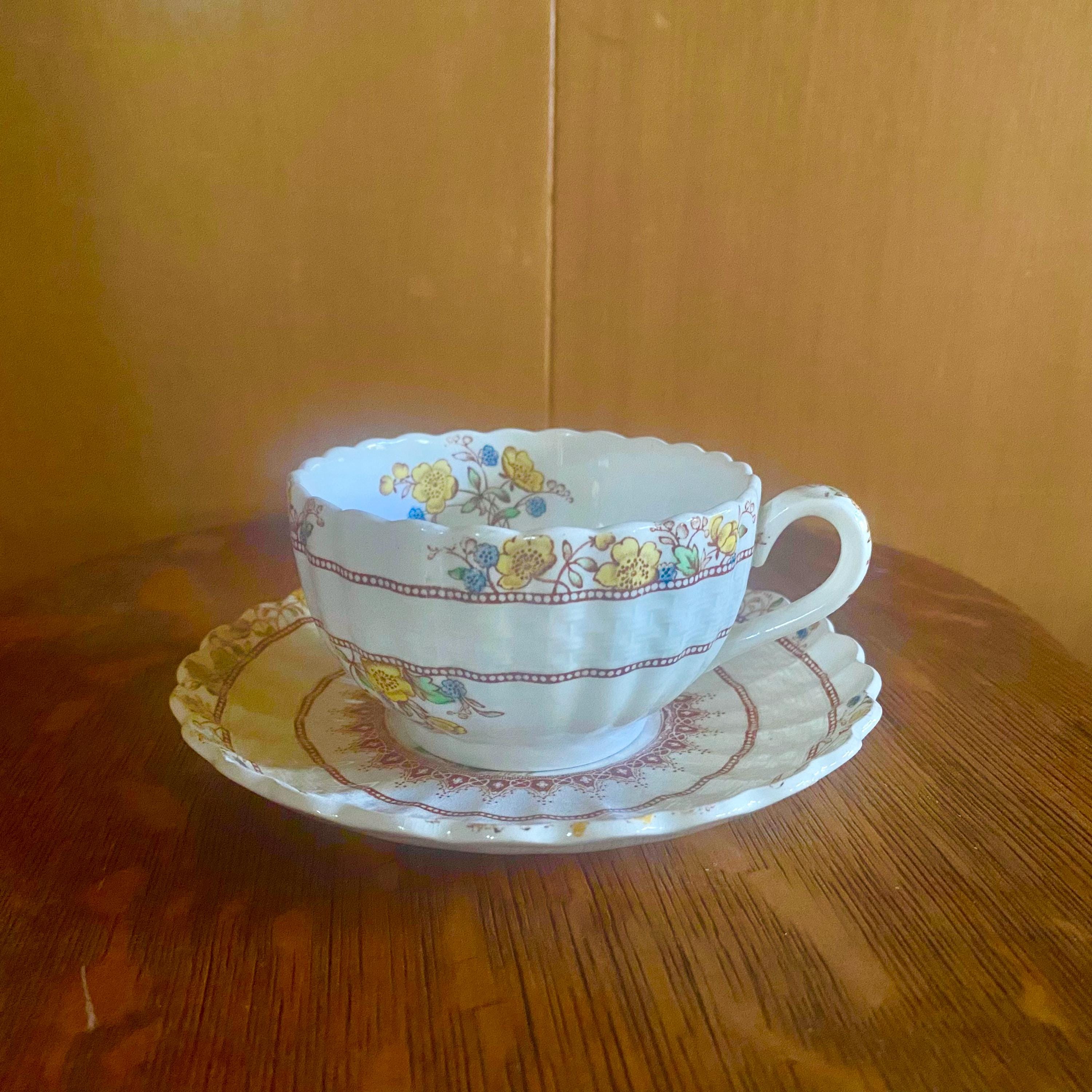 Copeland SPODE 