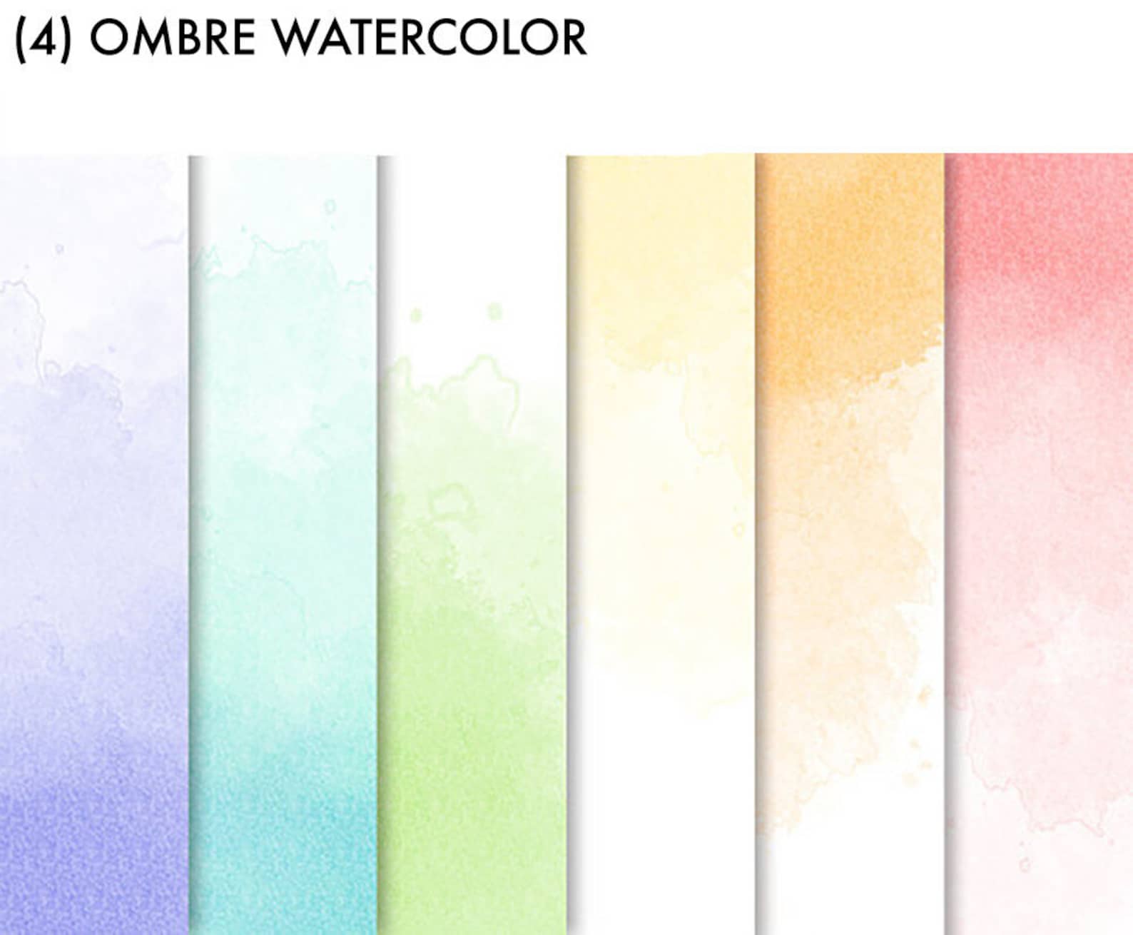 Disney Photo Book Personalized Photo Album Disney Memories Etsy