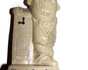 best boss award etsy