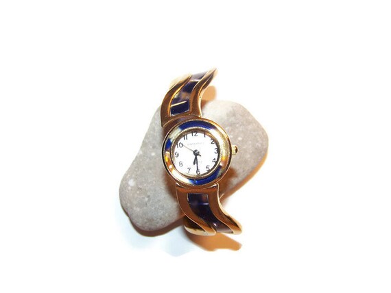 donna vivian watches prices