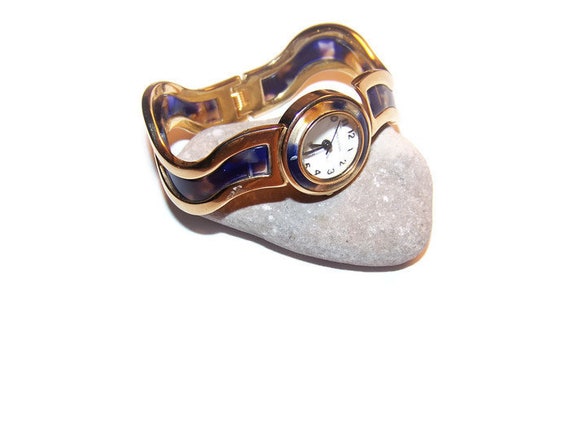 donna vivian watches prices