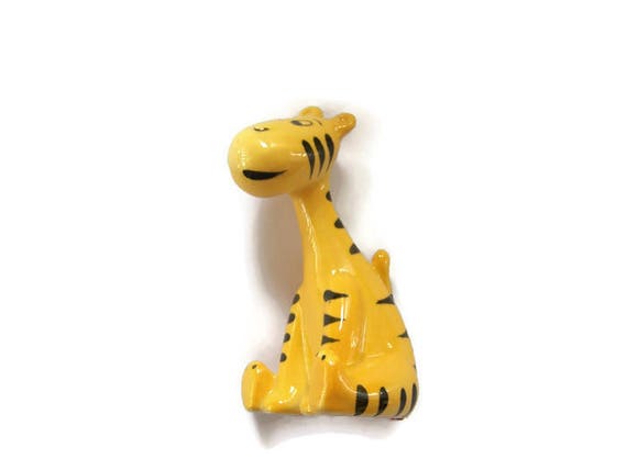 Authentic (Disney) Winnie The Pooh Authentic (Disney) Winnie The Pooh