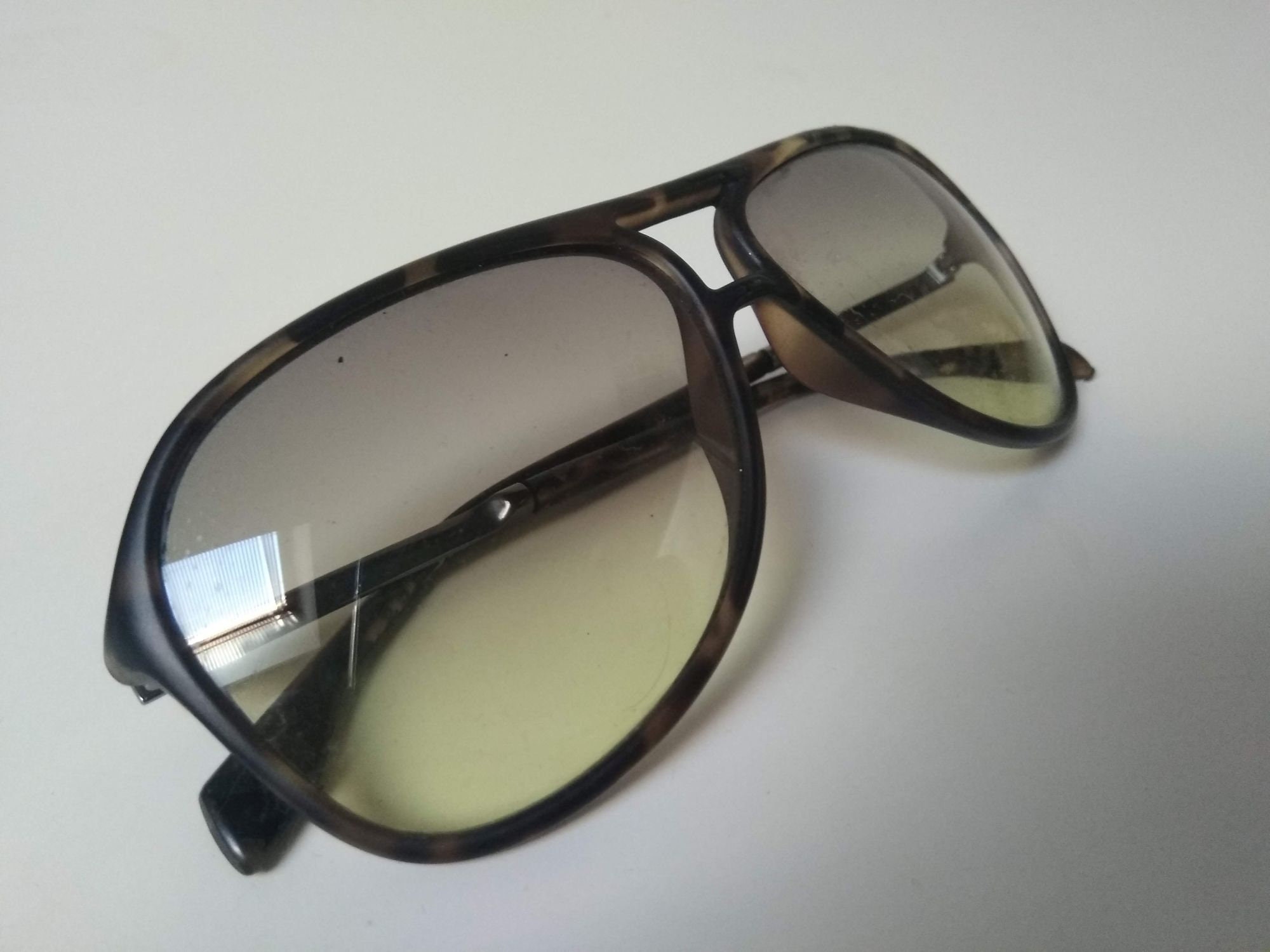 Vintage Avanglion Sunglasses / Vintage Sunglasses / 80s - Etsy