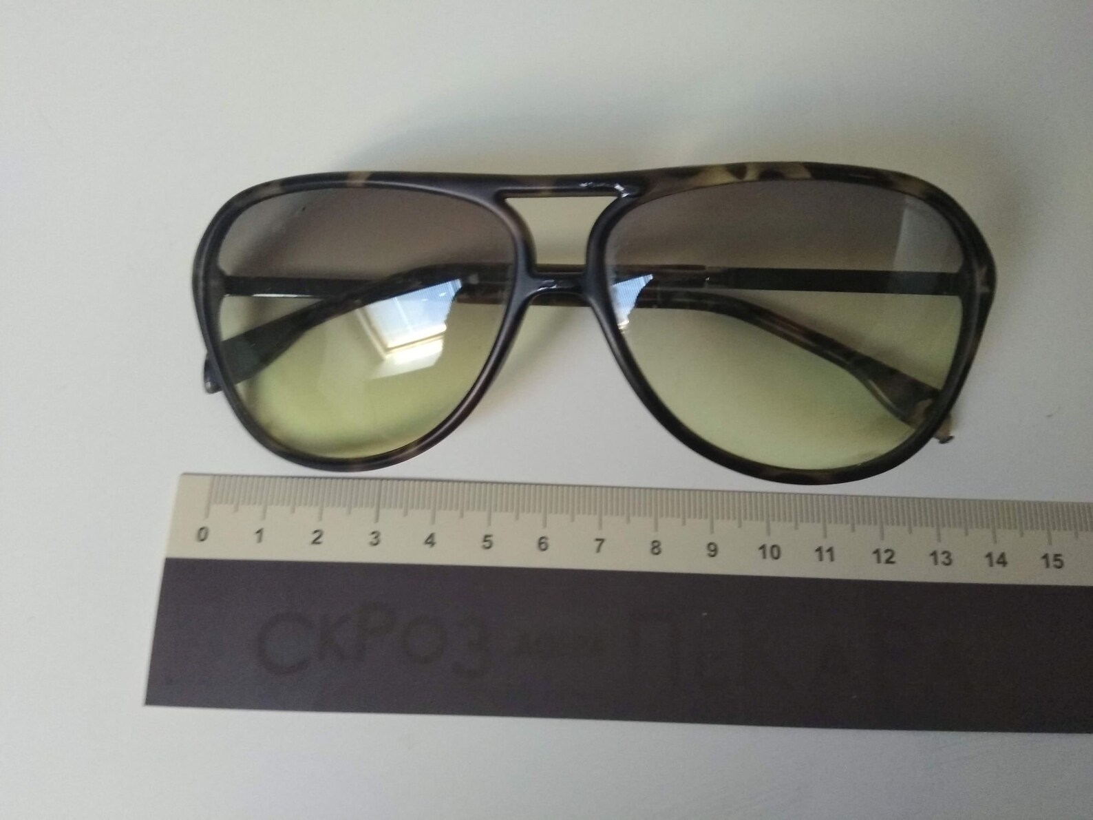 Vintage Avanglion Sunglasses / Vintage Sunglasses / 80s - Etsy