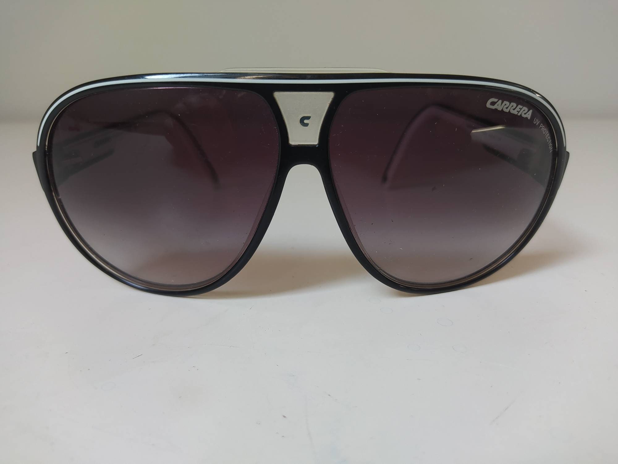 CARRERA Grand Prix 1 Sunglasses Carrera Aviator Sunglasses