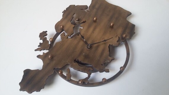 vari design sulle immagini di piedi di nuovo arrivo Metà del secolo parete orologio Berendsohn Made in Germany di | Etsy vari design sulle immagini di piedi di nuovo arrivo Metà del secolo parete orologio Berendsohn Made in Germany di | Etsy