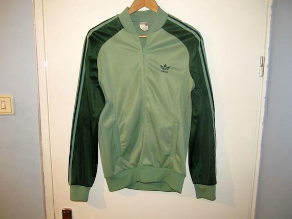 Vintage Adidas Atp Training Jacket Ventex Made In France Etsy Vintage Adidas Atp Training Jacket Ventex Made In France Etsy