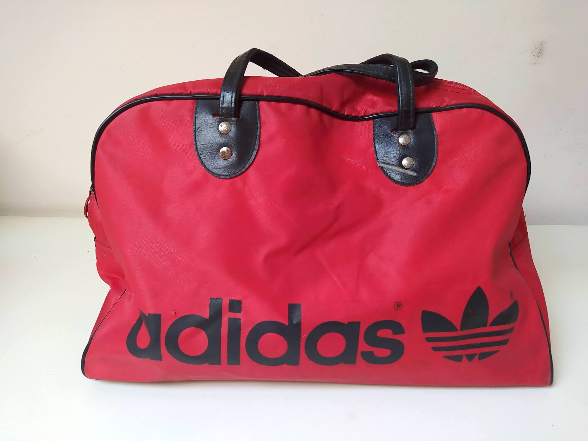 womens plus adidas shorts