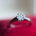 see more listings in the Engagement Rings section