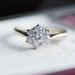 see more listings in the Engagement Rings section