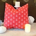 see more listings in the Pillow Covers section