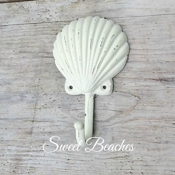 Beach Towel Hook - Etsy