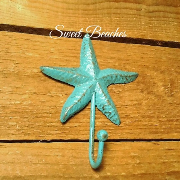 Beach Towel Hook Etsy