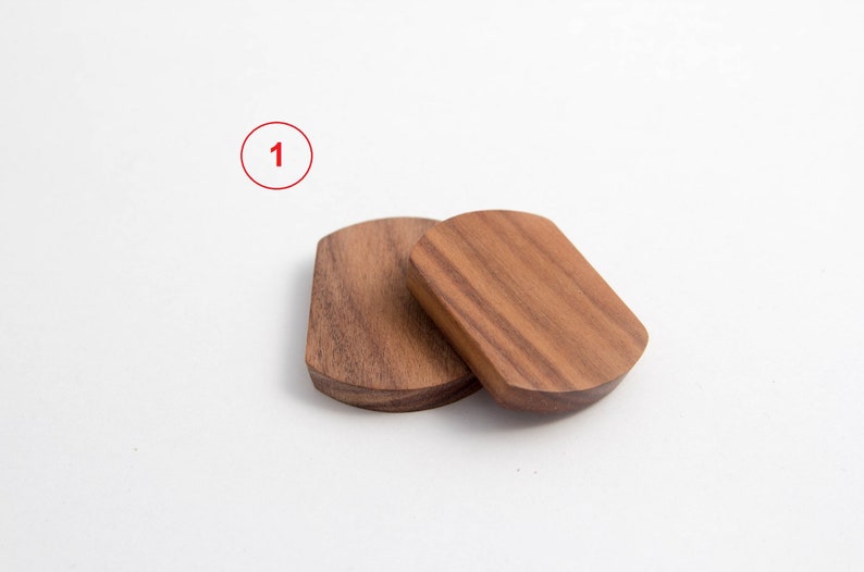 Wooden blanks for the runes A set of 30 pieces Wooden Tiles Small Craft Blanks Wood pieces Craft Wood blanks Wood Shapes Wooden rectangle