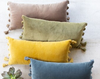 GARNECK Decorative Round Throw Pillow Cobblestone Pillow Throw Pillow Cushion for Sofa Couch GARNECK Decorative Round Throw Pillow Cobblestone Pillow Throw Pillow Cushion for Sofa Couch