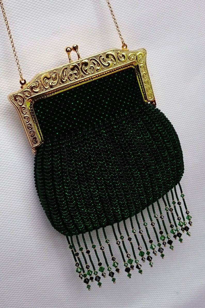 Custom Clutch Custom Evening Purse Custom Wedding Purse Etsy