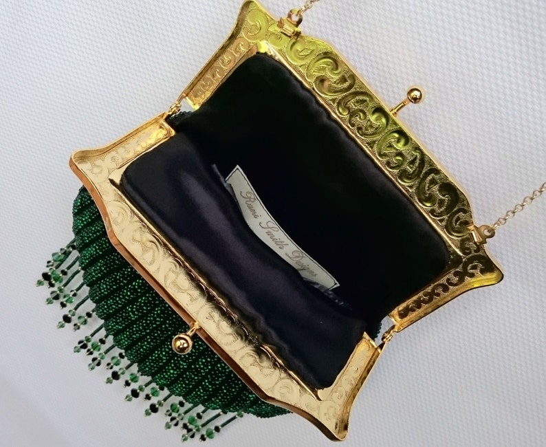 Custom Clutch Custom Evening Purse Custom Wedding Purse Etsy