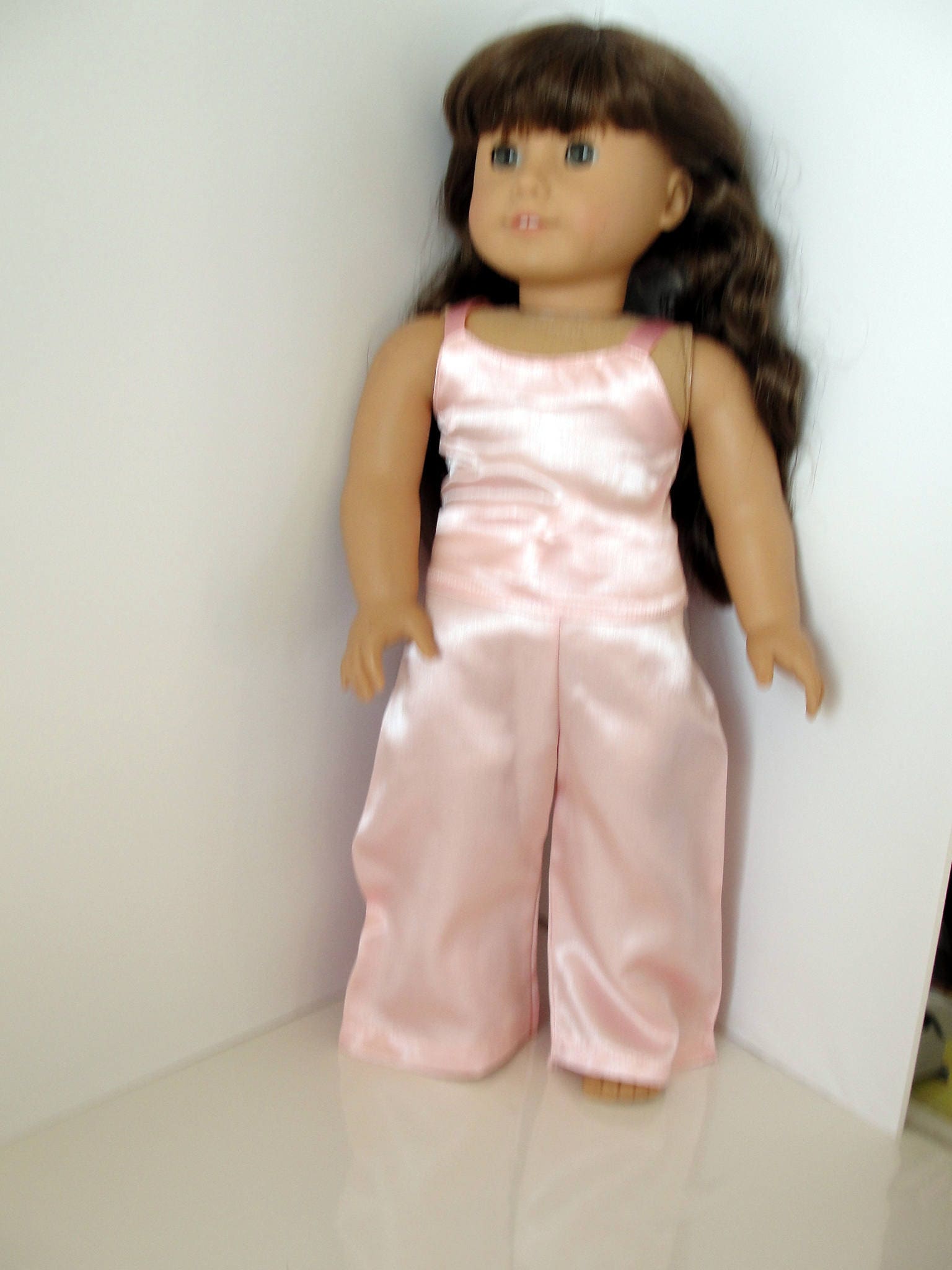 american girl doll closing