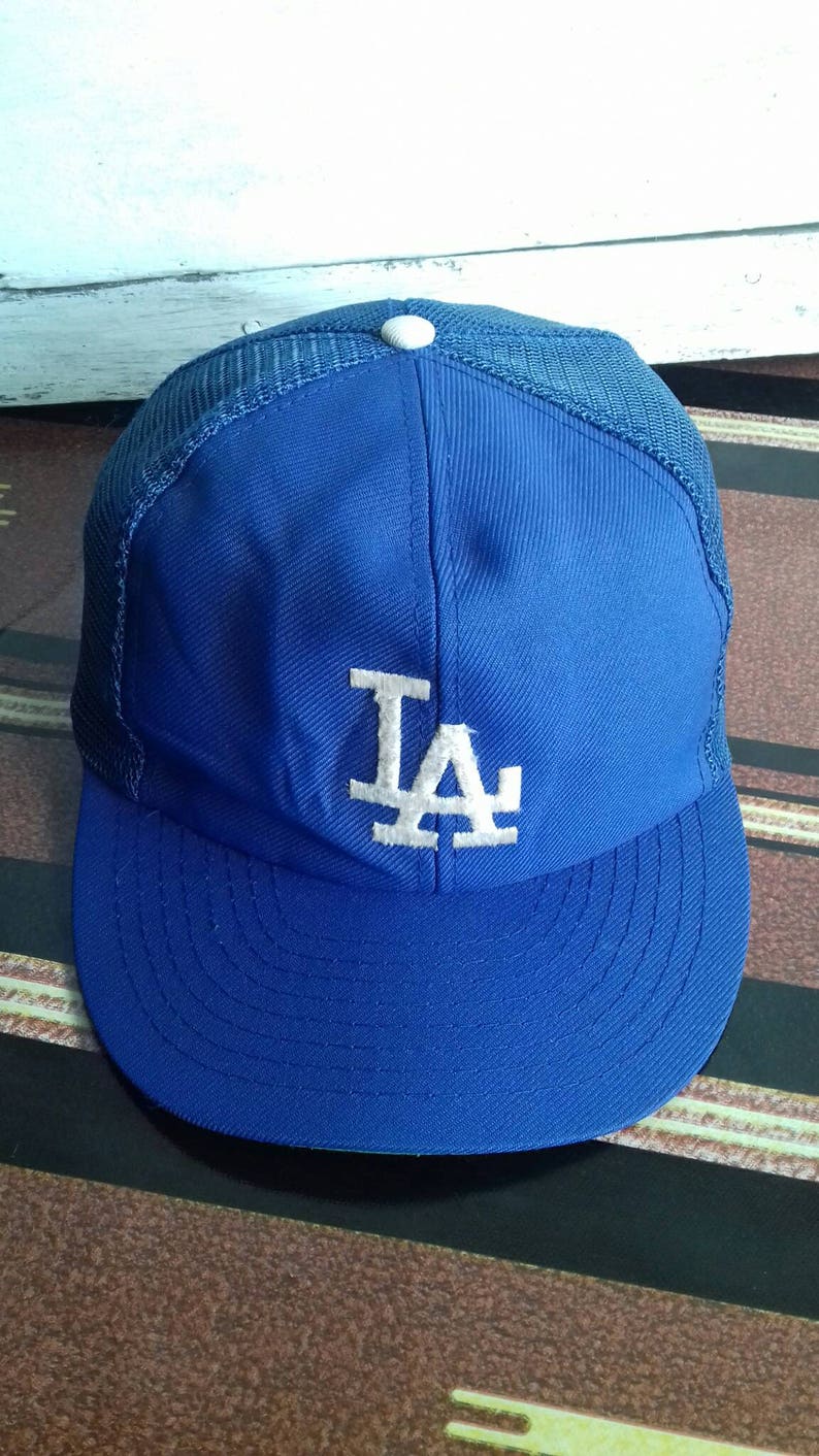 baseball cap plastic snap
