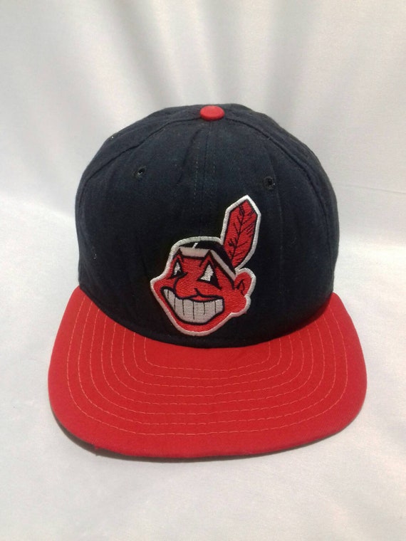 rbk cap