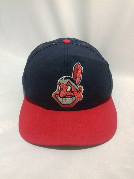 rare mlb hats