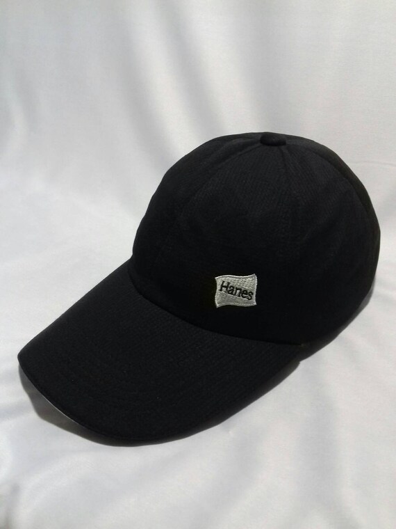 baseball cap size adjuster