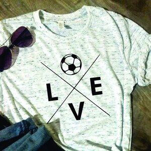 Love Soccer,Soccer Life,Proud Soccer Mom Shirt,Soccer mom shirt,Sports mom,Sports,gameday,sports mom shirt,Game Shirt,ball shirt,soccer