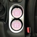 see more listings in the Car Accessories & decor section