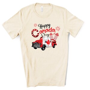 Happy Canada Day shirt,Canada Day shirt,Dominion Day shirt,shirt for Canada Day shirt,Fête du Canada shirt,Canadian pride,Canada Day gift