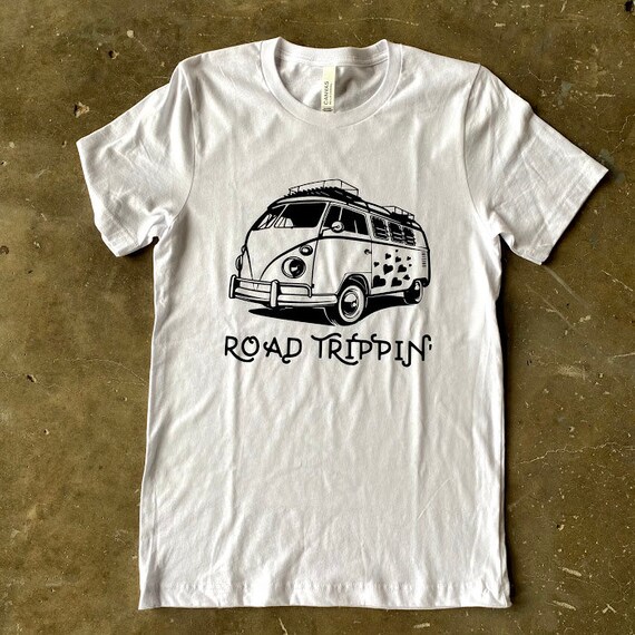 Vintage This Is My Road Trip Family Vacation Tshirt Gifts Vintage This Is My Road Trip Family Vacation Tshirt Gifts