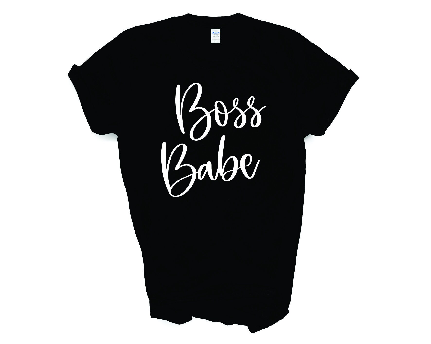 Boss Babe Shirt,Girl Boss Shirt,Boss Girl Shirt,Boss Shirt,Shirt for Boss,Shirt for Girl Boss,Boss' Day,Gift for Boss,Gift for Girl Boss