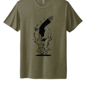 Black Lives Matter shirt,BLM shirt,BLM Supporter,Juneteenth shirt,shirt for Juneteenth,Equality shirt,Anti-racism,Racism Awareness shirt