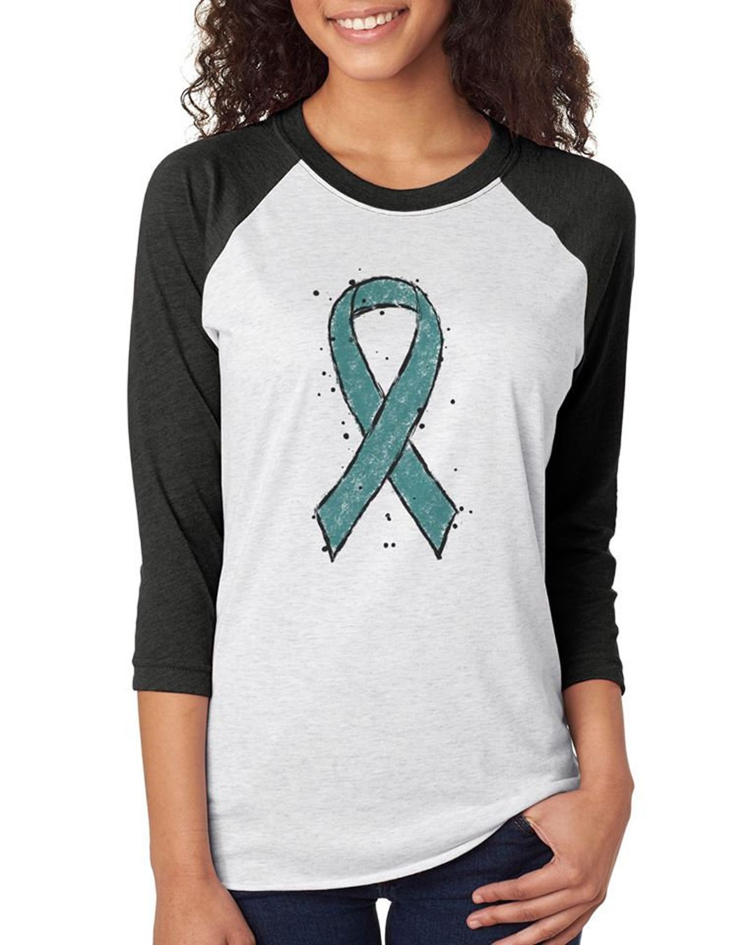 Rosarymoon arm ribbon Tシャツ Rosary moon - rosarymoon arm ribbon T の通販 by k's shop｜ロザリー