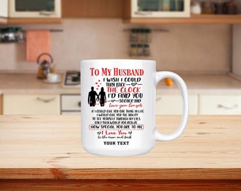 Valentine's Day Mug,husband mug,love mug,love you mug,husband gift,couple gift,couple mug,heart mug,special,love,Valentine's Day,husband