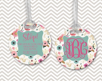 Stop your germs are too big for me,Don&#39;t touch the baby,Do not touch,carseat sign,Car seat,no germs.baby tag,baby shower gift,stroller tag