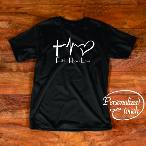 nike top womens long sleeve